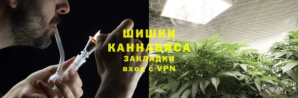 ALPHA PVP Корсаков