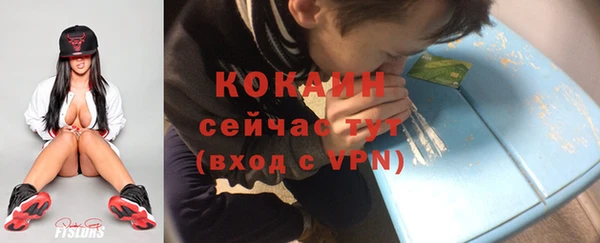 ALPHA PVP Корсаков