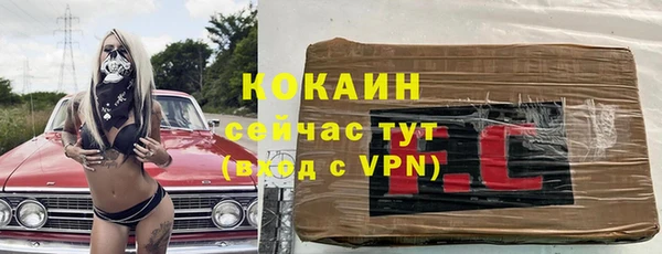 ALPHA PVP Корсаков
